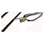 Resistência Radiação Refrigerador Electrolux TF55 TF56 DF56 IF55 IF56 IT56 IT70 Original 127V - A01058221