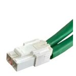 Resistência Degelo 127V Original Refrigerador Electrolux RFE39 - 64502745 A99582201