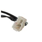 Resistência Refrigerador Electrolux DFF DFF37 DFF40 DFF44 Original 127V -  A07653801 64684669