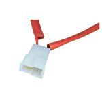 Resistência Refrigerador Electrolux DFF37 DFF40 DFF44 Original 220V - A10224201 64684670