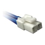 Resistência Refrigerador Electrolux 127V 300W DF80 IM8 DB83 DB84 DM85 DM86 - A96990705 MJ216 LD216
