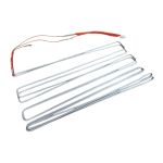 Resistência Refrigerador Electrolux 220V 300W  DF80 DT80 DI80 IM8 DM84 DMM85 DM86 - LD217 MJ217 A96990706