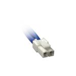 Resistência Refrigerador Electrolux 127V 312W DF51 DF52 DFN52 IF51 TC41 IF43 TF42 - MJ234 LD234 A20118201/A20118203/A992