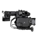 Trava da Porta Lava e Seca Samsung WD11 WD13 WD14 WF18 WW13 WW14  127V - DC34-00028A STR-0029A-S