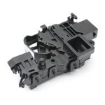 Trava da Porta Lava e Seca Samsung WD11 WD13 WD14 WF18 WW13 WW14  127V - DC34-00028A STR-0029A-S