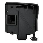 Trava da Porta Lava e Seca Samsung WD10 WD90 WD11 220V - DC34-00026A  STR-0027A-S 