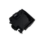 Trava da Porta Lava e Seca Samsung WD10 WD90 WD11 220V - DC34-00026A  STR-0027A-S 