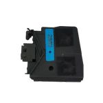 Trava da Porta Lava e Seca Samsung WD10 WD90 WD11 220V - DC34-00026A  STR-0027A-S 