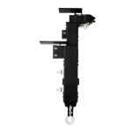 Trava da Porta Lava e Seca Samsung WD-H12 WD6122 WD710 WD712 WD910 WF31 WD44  127V -  DC64-00519B STR-0520B-S