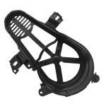 Proteção Polia Mecanismo Electrolux LPR16 LPR17 LTD15 LT13B LT15F LT12F Original - A02796806