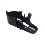 Proteção Polia Mecanismo Electrolux LPR16 LPR17 LTD15 LT13B LT15F LT12F Original - A02796806