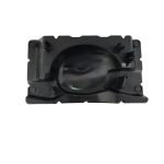 Bandeja Compressor para Refrigerador Geladeira Brastemp Consul Original - W11629019