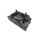Bandeja Compressor para Refrigerador Geladeira Brastemp Consul Original - W11629019