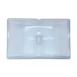 Recipiente Evaporação refrigerador Brastemp Consul BRB35 CRD36 CRD37 CRB23  Original -  326021045