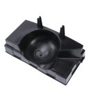 Recipiente de Evaporação Brastemp Consul BRM44 BRM47 CRM44 CRM32/33 BVG28 CRD41  Original - 326062041