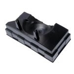Recipiente de Evaporação Brastemp Consul BRM44 BRM47 CRM44 CRM32/33 BVG28 CRD41  Original - 326062041