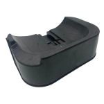 Bandeja Compressor  Refrigerador Compatível para modelos Tecumseh - Deplastic D343