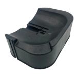 Bandeja Compressor  Refrigerador Compatível para modelos Tecumseh - Deplastic D343