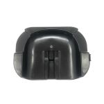 Bandeja para Refrigerador Geladeira Compressor Tecumseh - Deplastic D344