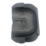 Bandeja para Refrigerador Geladeira Compressor Tecumseh - Deplastic D344