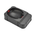 Calha Coletora Compressor Refrigerador Electrolux DC46 DC47 DF50 DF80 DFN500 FFE24 Original - A24691101