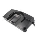 Bandeja Compressor Refrigerador Electrolux DW42X DF42 Original - 67401413