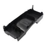 Bandeja Compressor Refrigerador Electrolux DW42X DF42 Original - 67401413