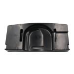 Bandeja Compressor Refrigerador Electrolux DW42X DF42 Original - 67401413