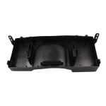 Bandeja Compressor Refrigerador Electrolux DW42X DF42 Original - 67401413