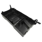 Recipiente Evaporação Refrigerador Electrolux DC33A DC37 DF34 DF35 DF36 DFN39 RFE38 RFE39 Original - 67492941