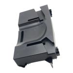 Recipiente Evaporação Refrigerador Electrolux DC33A DC37 DF34 DF35 DF36 DFN39 RFE38 RFE39 Original - 67492941