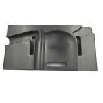Recipiente Evaporação Refrigerador Electrolux DC33A DC37 DF34 DF35 DF36 DFN39 RFE38 RFE39 Original - 67492941