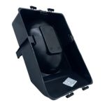Recipiente Evaporação Compressor Compatível com Refrigerador  Electrolux ECLA -  Burdog 6468 