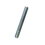 Pino Da Polia Lavadora Wanke Isabela 3/16 4,8 MM -  33280096 Centermaq 9920