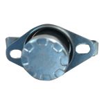 Termostato Secadora Wanke Luana  90°C  - 9977  35350008