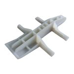 Alavanca Tanquinho Wanke Suprema III - Centertmaq 7558