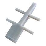 Alavanca Tanquinho Wanke Suprema III - Centertmaq 7558