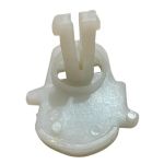 Came Chave Lavadora Wanke Inova Bella Sonare Original - 9200004691