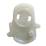 Came Chave Lavadora Wanke Inova Bella Sonare Original - 9200004691