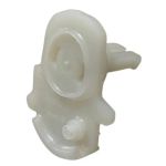 Came Chave Lavadora Wanke Inova Bella Sonare Original - 9200004691