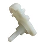 Came Chave Lavadora Wanke Inova Bella Sonare Original - 9200004691