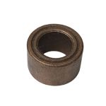 Bucha Sinteiza Bronze 12mm Tambor Freio Lavadora Wanke - 3310010