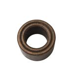 Bucha Sinteiza Bronze 12mm Tambor Freio Lavadora Wanke - 3310010