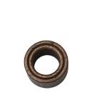 Bucha Sinteiza Bronze 12mm Tambor Freio Lavadora Wanke - 3310010