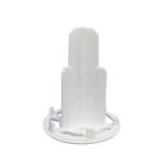 Peneira WLavadora tanquinho Wanke Tradicional Lis - 20001110365 338800