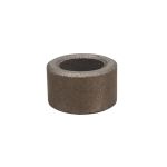 Bucha Para Eixo Lavadora / Tanquinho Wanke Sinterizada Ferro  - 99910074
