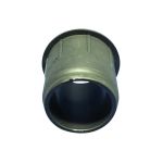 Bucha do Tubo Para Lavadora Wanke Mancal  - Centermaq 346