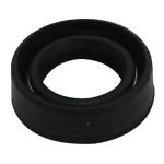 Retentor Tanquinho / Lavadora Wanke  Labio Duplo  12,7mm - 37410005 