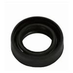 Retentor Tanquinho / Lavadora Wanke  Labio Duplo  12,7mm - 37410005 