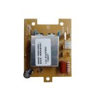 Placa para Tanquinho / Lavadora Wanke Reversão Tradicional Versão 1 Versão 2 - Alado 7220071